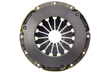 Load image into Gallery viewer, ACT 1996 Kia Sephia P/PL Heavy Duty Clutch Pressure Plate - DTX Performance