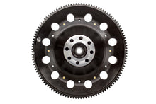 Load image into Gallery viewer, ACT Triple Disc HD/SI Race Clutch Kit - DTX Performance