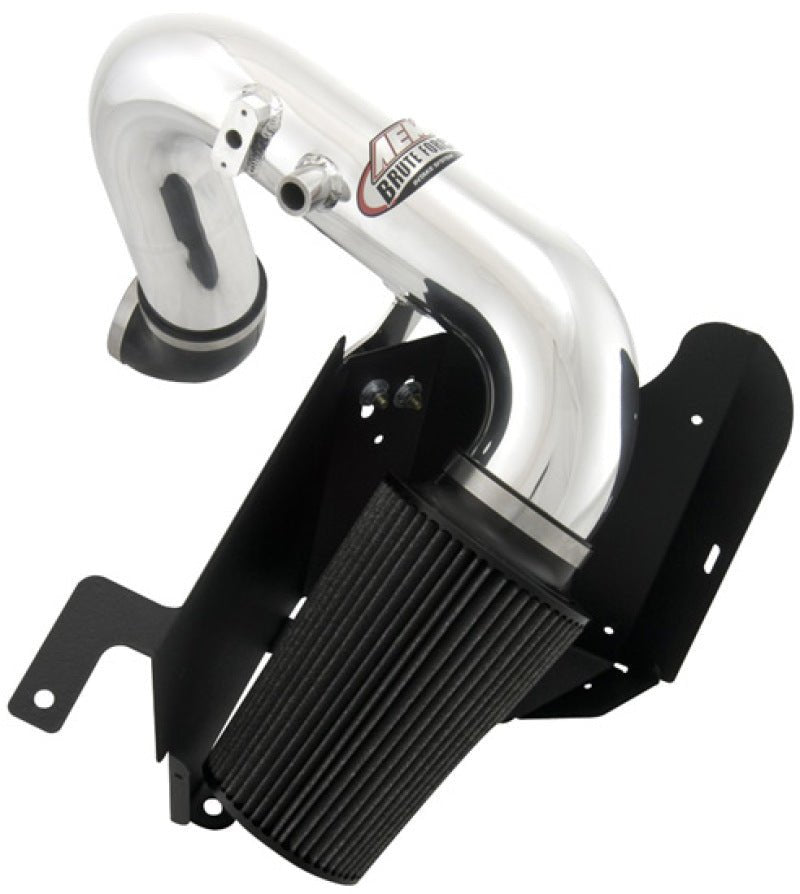 AEM Brute Force Intake System B.F.S.DODGE RAM 2500/3500 5.9L-L6 DSL, 03-06 - DTX Performance