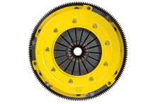 Load image into Gallery viewer, ACT 1998 Chevrolet Camaro Twin Disc HD Race Kit Clutch Kit - DTX Performance