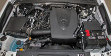 Load image into Gallery viewer, K&amp;N 16-19 Toyota Tacoma V6-3.5L Performance Air Intake System - DTX Performance