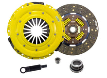 Load image into Gallery viewer, ACT 1985 Chevrolet Camaro HD/Perf Street Sprung Clutch Kit - DTX Performance