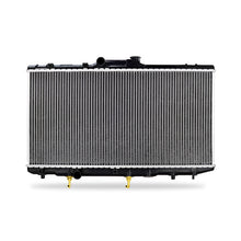 Load image into Gallery viewer, Mishimoto Toyota Corolla Replacement Radiator 1993-1997 - DTX Performance