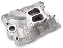 Load image into Gallery viewer, Edelbrock Performer RPM Pontiac Manifold - DTX Performance