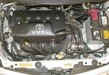 Load image into Gallery viewer, K&amp;N 03-07 Scion xA Polished Typhoon Short Ram Intake - DTX Performance