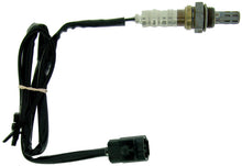 Load image into Gallery viewer, NGK Mazda Miata 2000-1999 Direct Fit Oxygen Sensor - DTX Performance