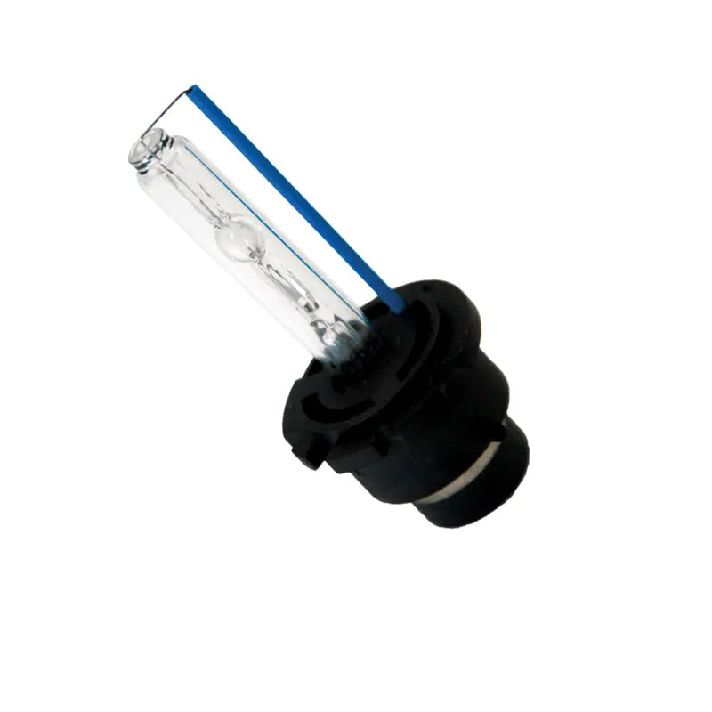 Oracle D4C Factory Replacement Xenon Bulb - 6000K - DTX Performance