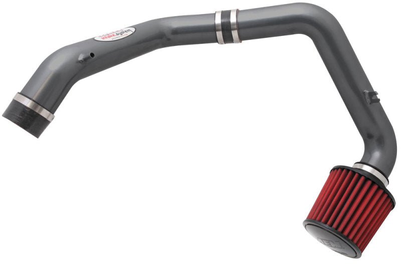 AEM Cold Air Intake System C.A.S. HON ELEMENT 2.4L L4 03-06 - DTX Performance