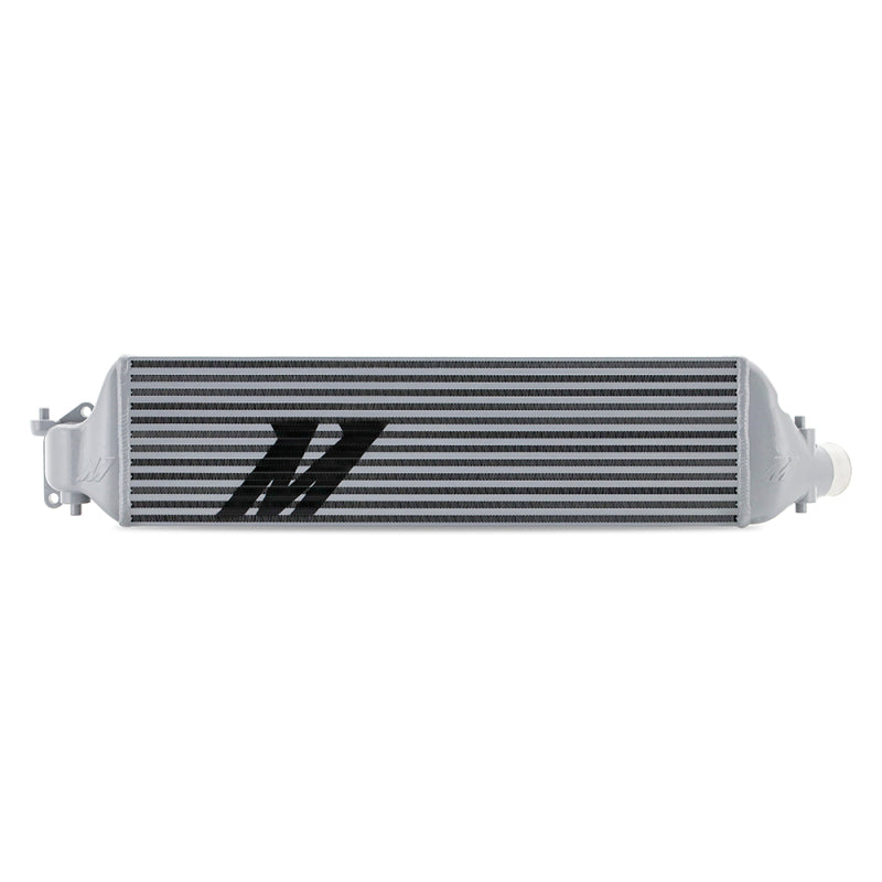 Mishimoto 2018+ Honda Accord 1.5T/2.0T Performance Intercooler (I/C Only) - Silver - DTX Performance