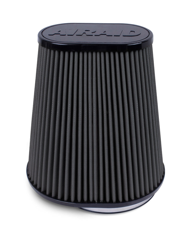 Airaid Kit Replacement Filter - DTX Performance