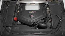 Load image into Gallery viewer, K&amp;N 09-15 Cadillac CTS-V V8 6.2L F/I 57 Series FIPK Performance Intake Kit - DTX Performance