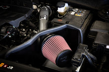 Load image into Gallery viewer, K&amp;N 2022 Hyundai Elantra N 2.0L L4 Silver Typhoon Intake - DTX Performance