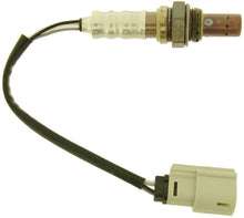 Load image into Gallery viewer, NGK Ford Fusion 2012-2011 Direct Fit Oxygen Sensor - DTX Performance