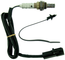 Load image into Gallery viewer, NGK Ford E-350 Super Duty 2015-2010 Direct Fit Oxygen Sensor - DTX Performance