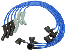 Load image into Gallery viewer, NGK Ford Windstar 1998-1996 Spark Plug Wire Set - DTX Performance