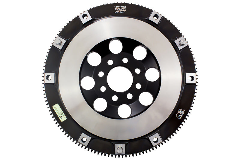 ACT 2002 Mini Cooper XACT Flywheel Streetlite - DTX Performance