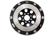 Load image into Gallery viewer, ACT 2002 Mini Cooper XACT Flywheel Streetlite - DTX Performance