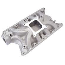 Load image into Gallery viewer, Edelbrock Torker II 351-W Manifold - DTX Performance