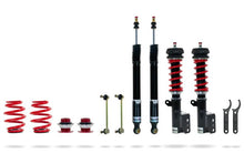 Load image into Gallery viewer, Pedders Extreme Xa Coilover Kit 2004-2006 GTO - DTX Performance