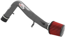 Load image into Gallery viewer, AEM 00-03 CL Type S A/T Silver Cold Air Intake - DTX Performance