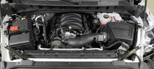 Load image into Gallery viewer, K&amp;N 2019 Chevrolet / GMC 1500 V8-5.3/6.2L F/I Aircharger Performance Intake - DTX Performance