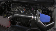 Load image into Gallery viewer, Corsa Apex 1518 Ford F-150 5.0L DryTech Metal Intake System - DTX Performance