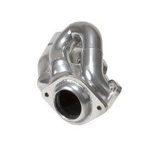 Load image into Gallery viewer, BBK 09-18 Dodge Ram 5.7L Hemi Shorty Tuned Length Exhaust Headers - 1-3/4 Silver Ceramic - DTX Performance