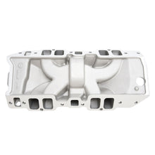 Load image into Gallery viewer, Edelbrock Performer RPM 454 Rect Manifold - DTX Performance