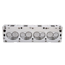 Load image into Gallery viewer, Edelbrock Cylinder Head BB Ford Performer RPM FE 427 Low/ Med Riser - DTX Performance