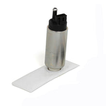 Load image into Gallery viewer, BBK 86-97 Mustang 5.0 /4.6 190 LPH Intank Fuel Pump - DTX Performance