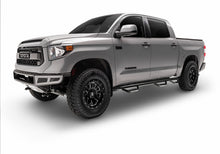 Load image into Gallery viewer, N-Fab Nerf Step 19-20 Ram 1500 Quad Cab 6.4ft Bed - Bed Access - Gloss Black - DTX Performance