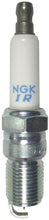 Load image into Gallery viewer, NGK Laser Iridium Spark Plug Box of 4 (ITR4A15) - DTX Performance