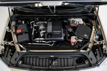 Load image into Gallery viewer, K&amp;N 63 Series AirCharger Performance Intake 20-21 Chevrolet 1500 L6-3.0 DSL - DTX Performance