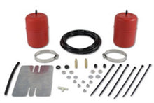 Load image into Gallery viewer, Air Lift Air Lift 1000 Air Spring Kit - DTX Performance