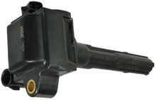 Load image into Gallery viewer, NGK 2003-99 Toyota Solara COP (Waste Spark) Ignition Coil - DTX Performance