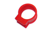 Load image into Gallery viewer, Pedders Urethane Rack Mount Bushing 2004-2006 GTO - DTX Performance