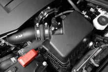 Load image into Gallery viewer, K&amp;N 17-19 Toyota Corolla L4-1.8L F/I Performance Air Intake System - DTX Performance