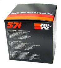 Load image into Gallery viewer, K&amp;N Performance Intake Kit 93-97 Suzuki Vitara 1.6L L4 - DTX Performance