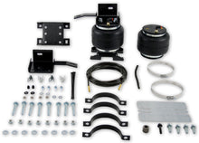 Load image into Gallery viewer, Air Lift Loadlifter 5000 Air Spring Kit - DTX Performance