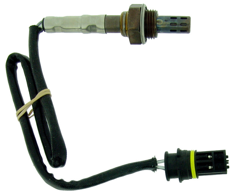 NGK Mercedes-Benz S320 1996 Direct Fit Oxygen Sensor - DTX Performance