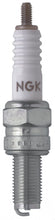 Load image into Gallery viewer, NGK Standard Spark Plug Box of 4 (C8E) - DTX Performance