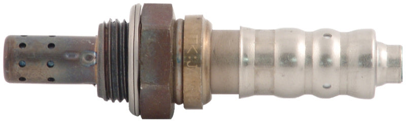 NGK Acura EL 2003-2001 Direct Fit Oxygen Sensor - DTX Performance