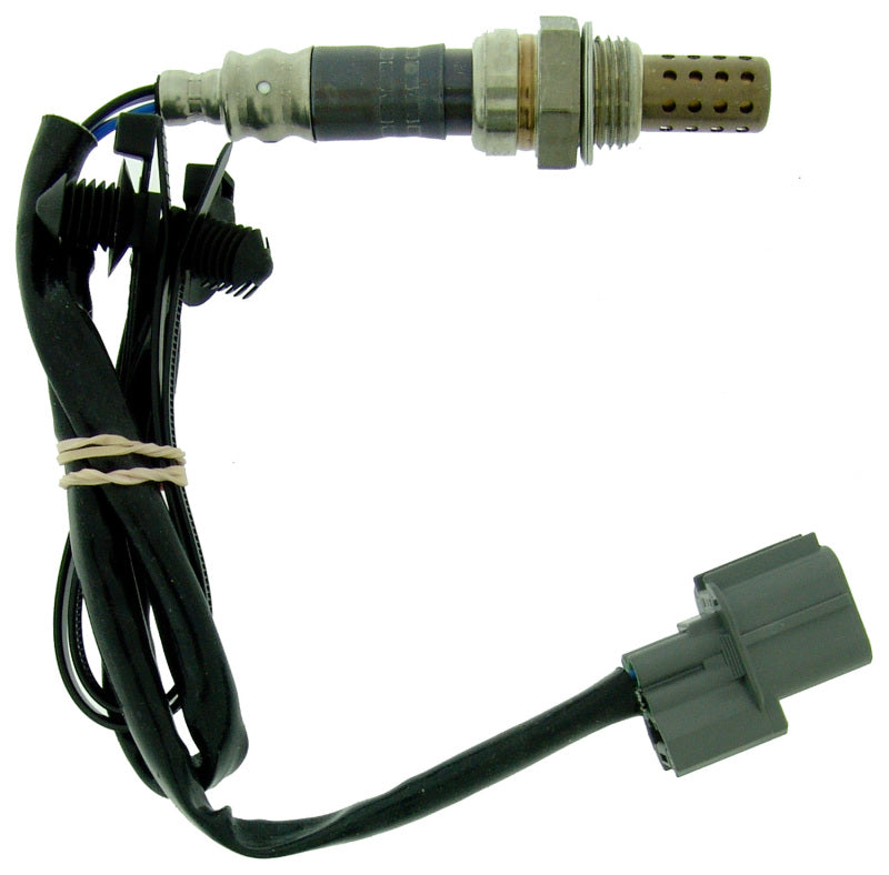 NGK Acura CL 2003-2001 Direct Fit Oxygen Sensor - DTX Performance