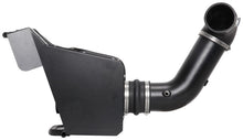 Load image into Gallery viewer, Airaid 09-18 Dodge RAM 1500 V8-5.7L F/I Performance Air Intake System - DTX Performance