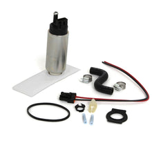 Load image into Gallery viewer, BBK 86-97 Mustang 5.0 /4.6 190 LPH Intank Fuel Pump - DTX Performance