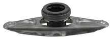 Load image into Gallery viewer, ACT 07-15 BMW 335i Base/BMW 535i Base Release Bearing - DTX Performance