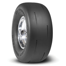 Load image into Gallery viewer, Mickey Thompson ET Street Radial Pro Tire - P275/60R15 90000001536 - DTX Performance