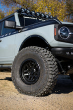 Load image into Gallery viewer, Mickey Thompson Baja Legend MTZ Tire - 38X15.50R20LT 128Q 90000057371 - DTX Performance