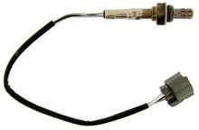 Load image into Gallery viewer, NGK Honda Accord 1997-1990 Direct Fit Oxygen Sensor - DTX Performance