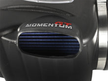 Load image into Gallery viewer, aFe Momentum GT PRO 5R Stage-2 SI Intake System 14-17 GM Silverado/Sierra 1500 5.3L/6.2L - DTX Performance